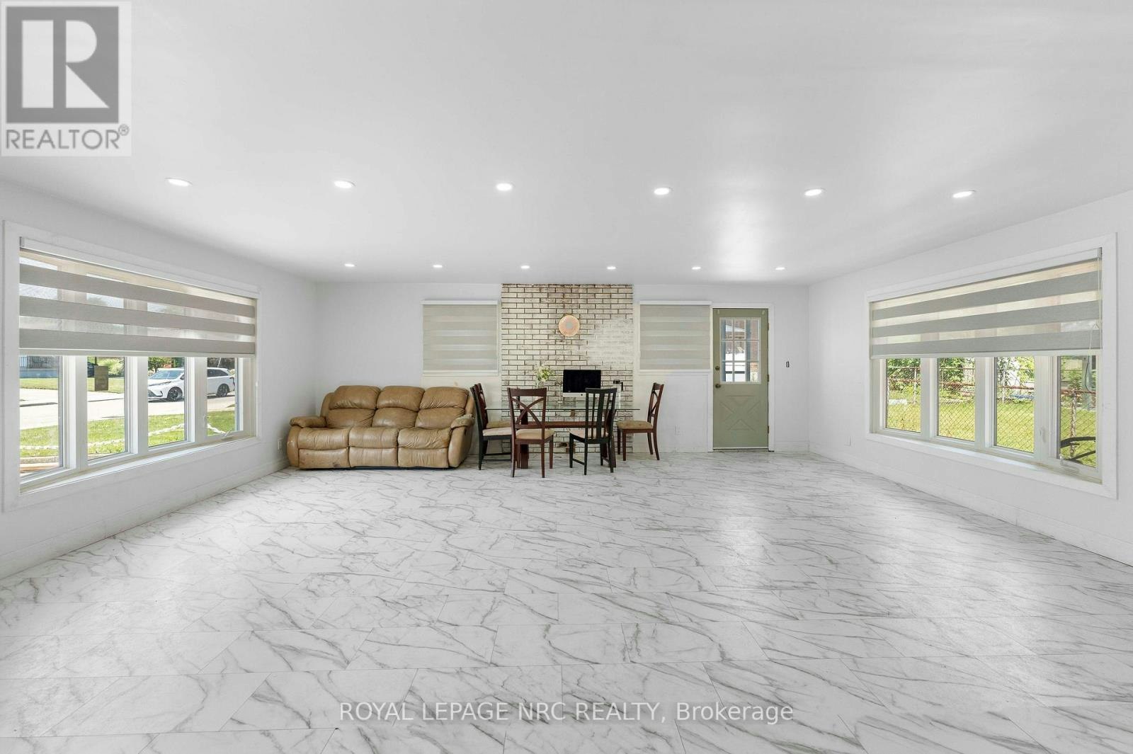35 Eugene Street, Hamilton, ON, L8H 2R1 - 12