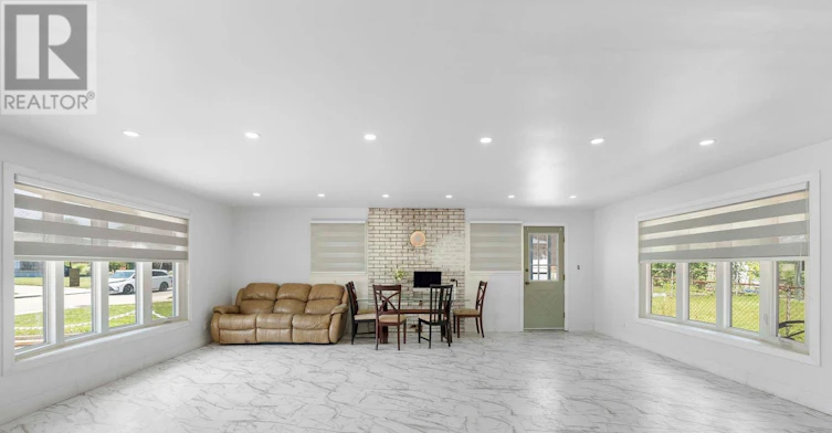 35 Eugene Street, Hamilton, ON, L8H 2R1 - 12
