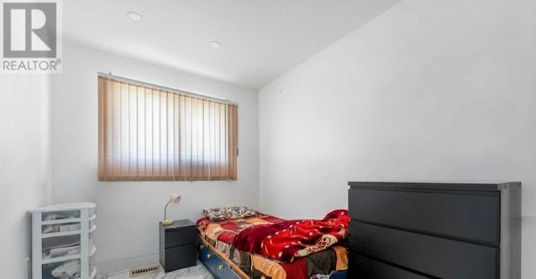 35 Eugene Street, Hamilton, ON, L8H 2R1 - 26