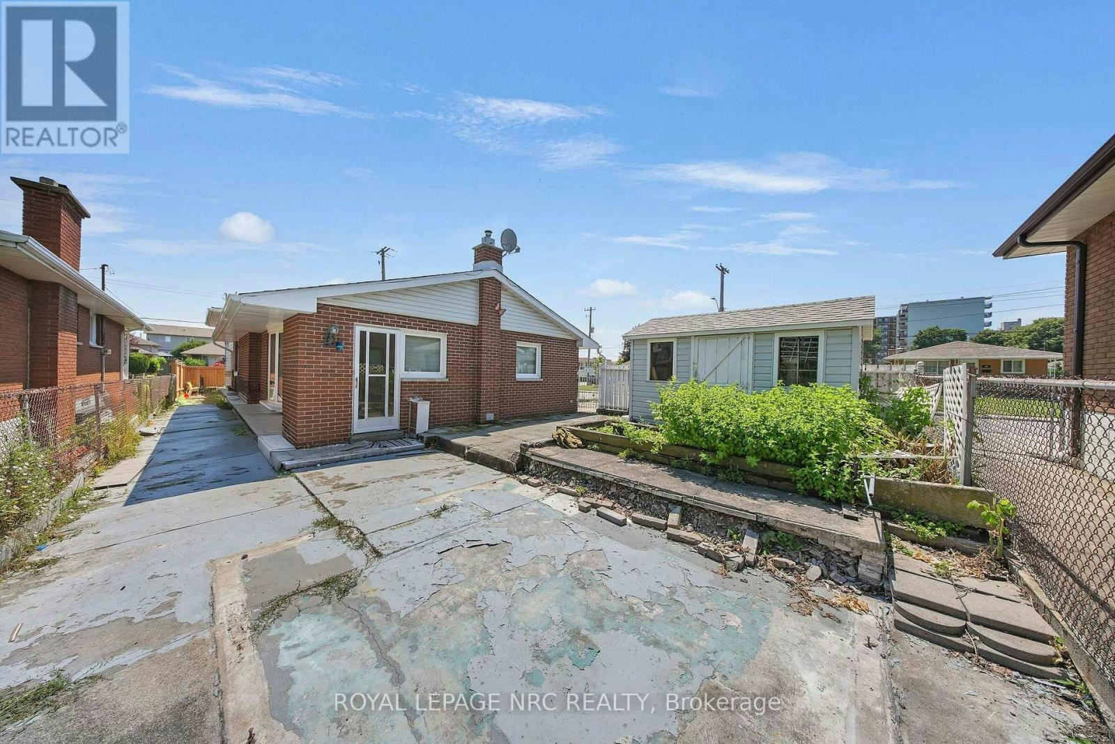 35 Eugene Street, Hamilton, ON, L8H 2R1 - 41
