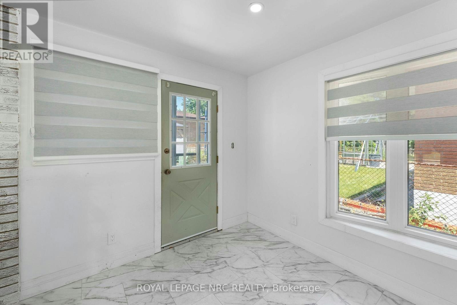 35 Eugene Street, Hamilton, ON, L8H 2R1 - 13