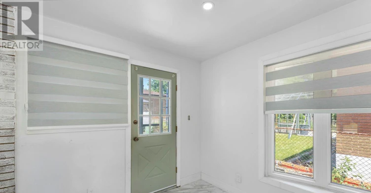 35 Eugene Street, Hamilton, ON, L8H 2R1 - 13