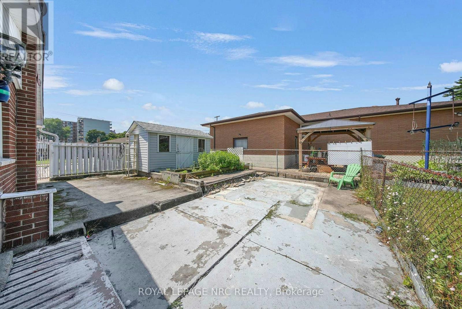 35 Eugene Street, Hamilton, ON, L8H 2R1 - 39