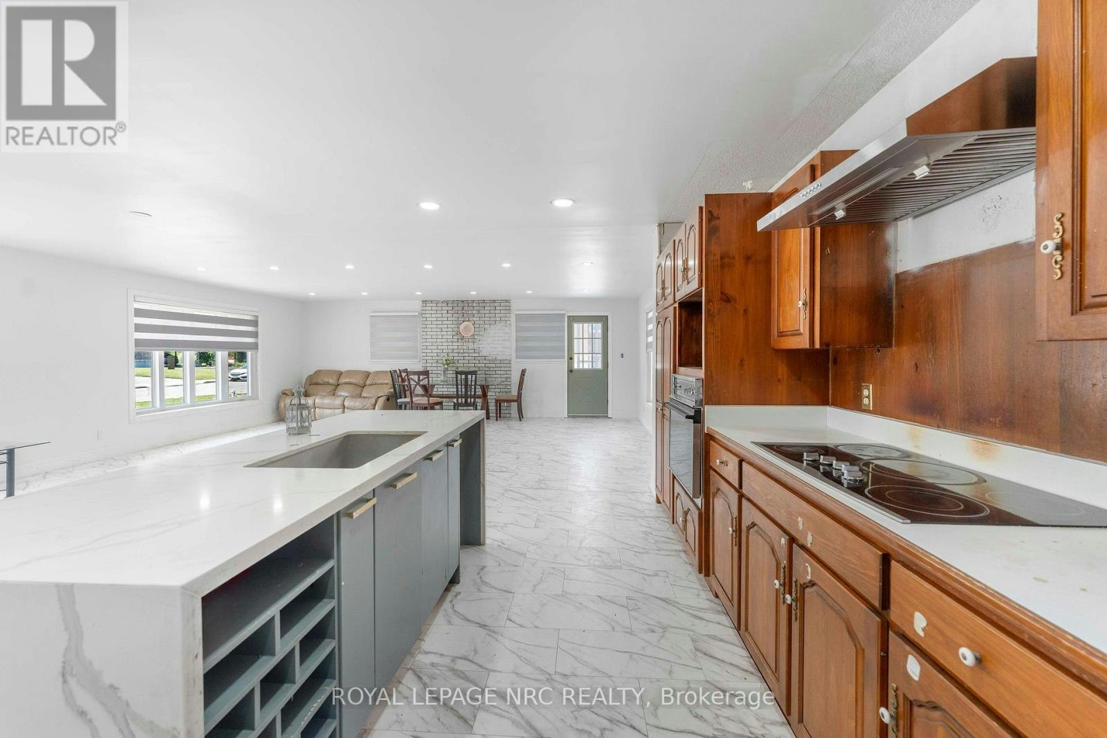 35 Eugene Street, Hamilton, ON, L8H 2R1 - 17
