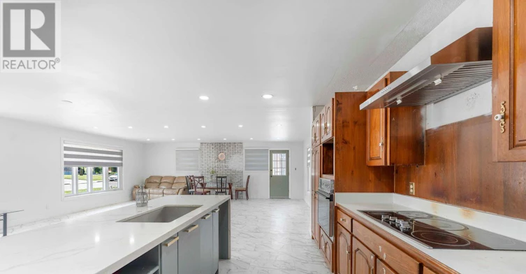 35 Eugene Street, Hamilton, ON, L8H 2R1 - 17