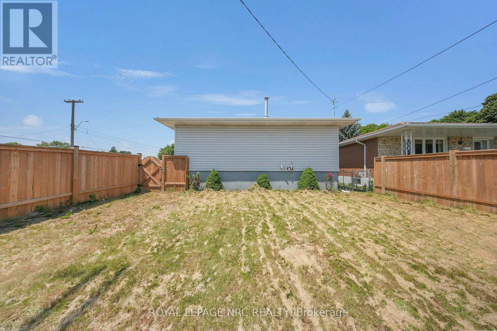 35 Eugene Street, Hamilton, ON, L8H 2R1 - 36