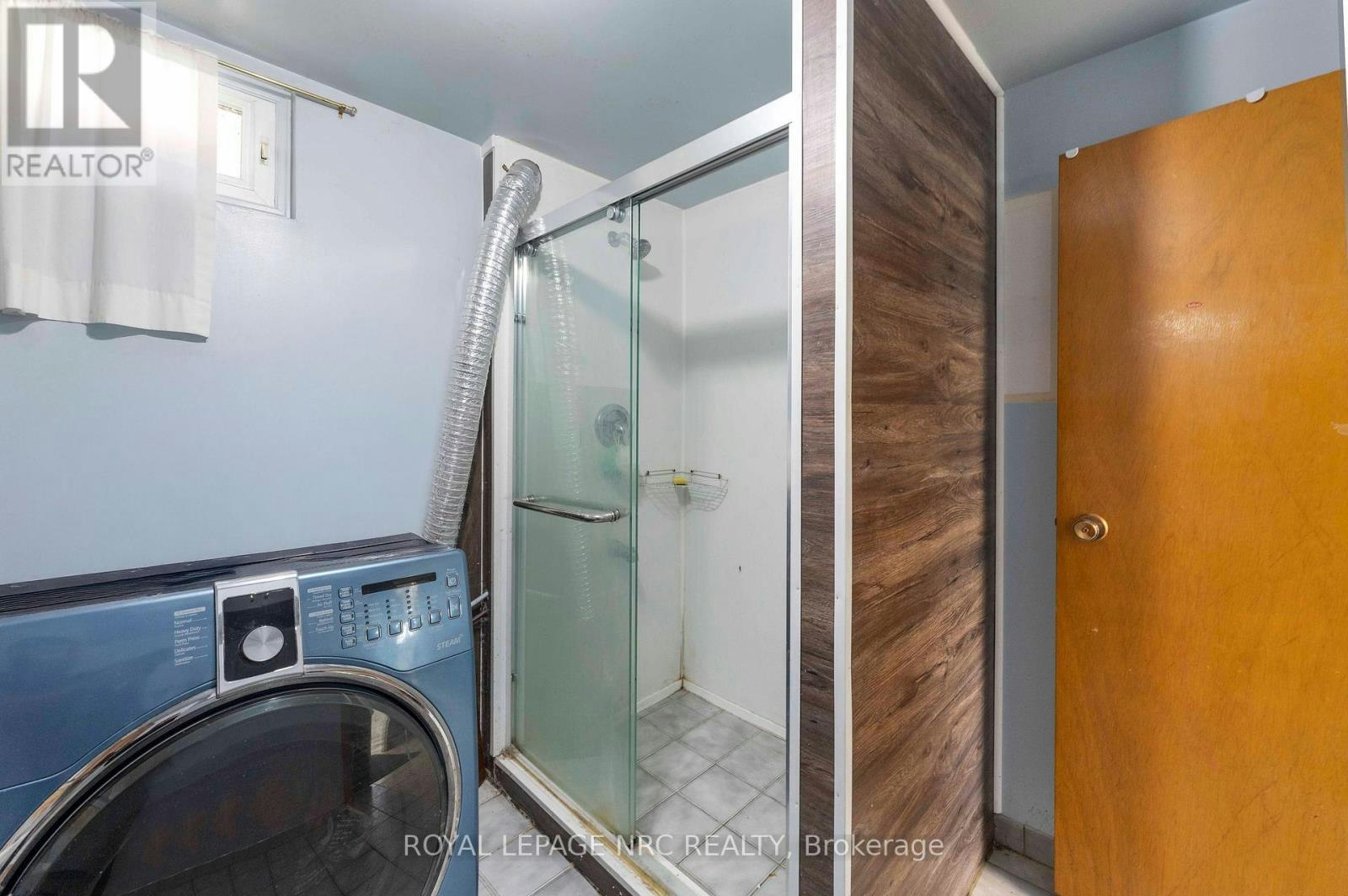35 Eugene Street, Hamilton, ON, L8H 2R1 - 33
