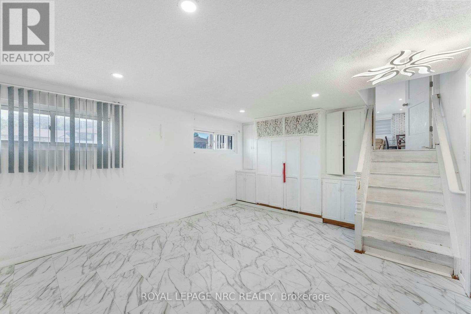 35 Eugene Street, Hamilton, ON, L8H 2R1 - 29