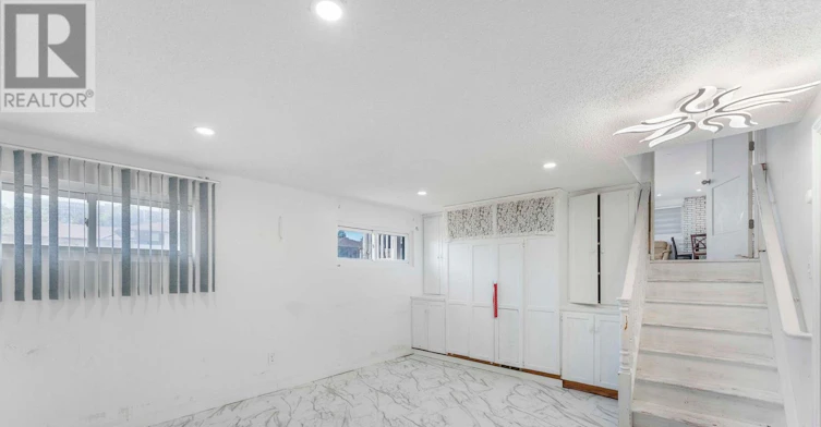 35 Eugene Street, Hamilton, ON, L8H 2R1 - 29