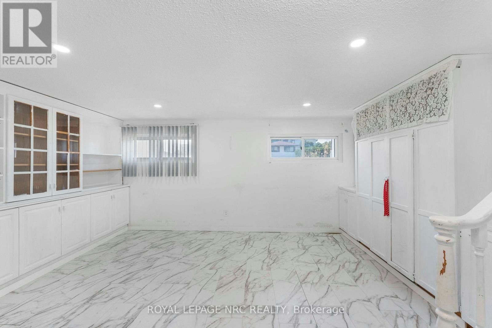 35 Eugene Street, Hamilton, ON, L8H 2R1 - 30