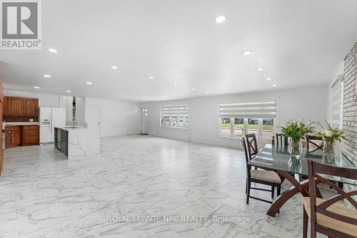 35 Eugene Street, Hamilton, ON, L8H 2R1 - 11