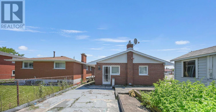 35 Eugene Street, Hamilton, ON, L8H 2R1 - 42