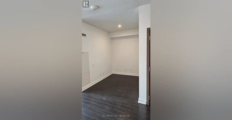 3708-19 Bathurst Street, Toronto, ON, M5V 0N2 - 10