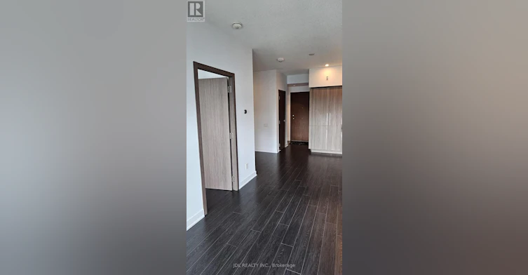 3708-19 Bathurst Street, Toronto, ON, M5V 0N2 - 7
