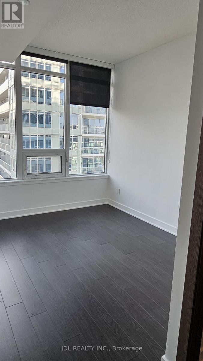 3708-19 Bathurst Street, Toronto, ON, M5V 0N2 - 12