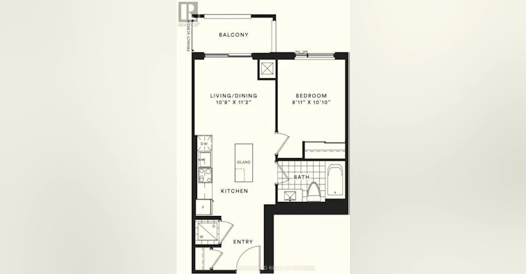 632-8 Beverley Glen Boulevard, Vaughan, ON, L4J 0L5 - 6