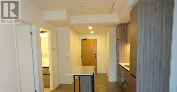 632-8 Beverley Glen Boulevard, Vaughan, ON, L4J 0L5 - 3