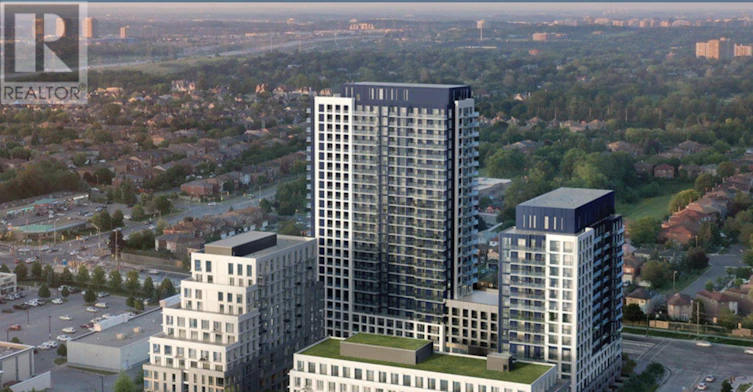 632-8 Beverley Glen Boulevard, Vaughan, ON, L4J 0L5 - 8