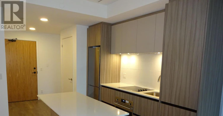 632-8 Beverley Glen Boulevard, Vaughan, ON, L4J 0L5 - 2