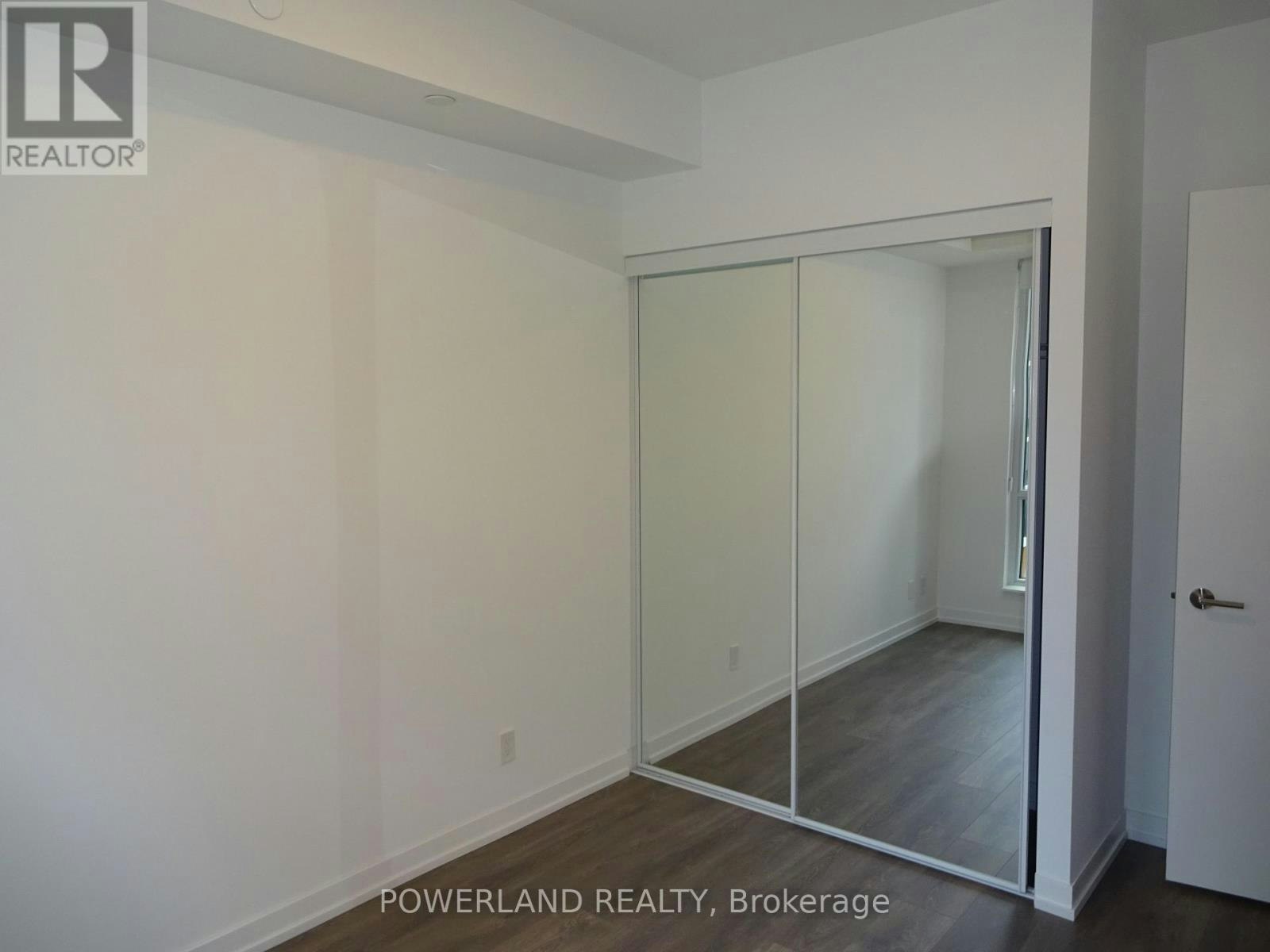 632-8 Beverley Glen Boulevard, Vaughan, ON, L4J 0L5 - 5