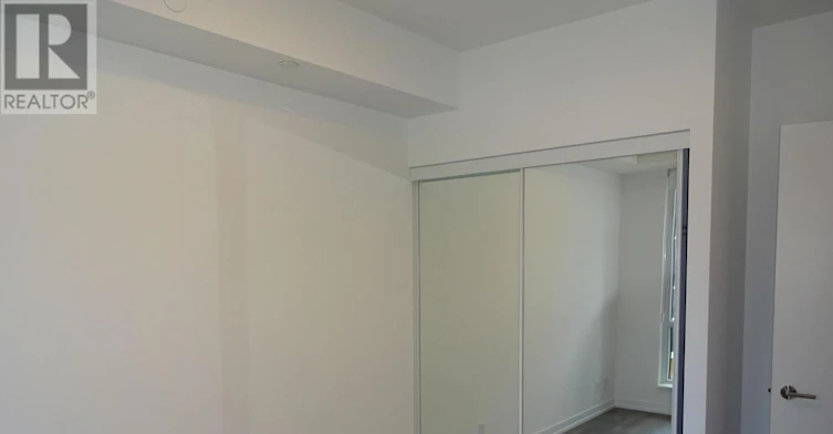 632-8 Beverley Glen Boulevard, Vaughan, ON, L4J 0L5 - 5
