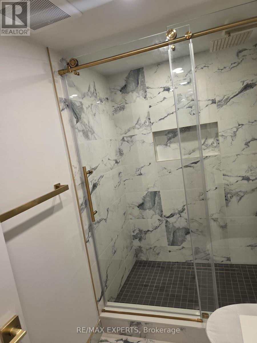 BSMT-3 Appleaire Crescent, Brampton, ON, L6R 0Y4 - 11