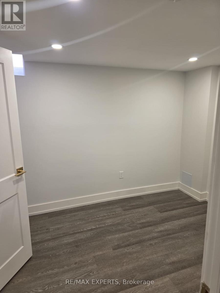 BSMT-3 Appleaire Crescent, Brampton, ON, L6R 0Y4 - 9