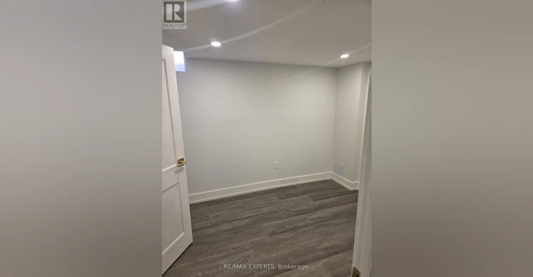 BSMT-3 Appleaire Crescent, Brampton, ON, L6R 0Y4 - 9
