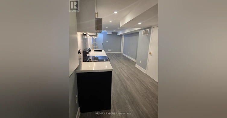BSMT-3 Appleaire Crescent, Brampton, ON, L6R 0Y4 - 2