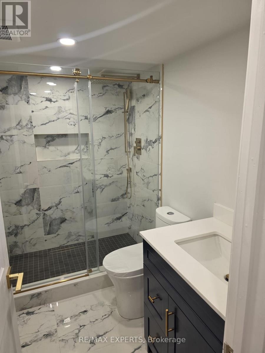 BSMT-3 Appleaire Crescent, Brampton, ON, L6R 0Y4 - 10