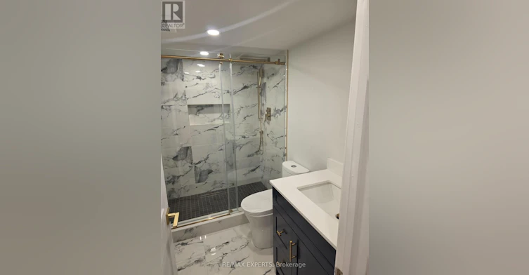 BSMT-3 Appleaire Crescent, Brampton, ON, L6R 0Y4 - 10