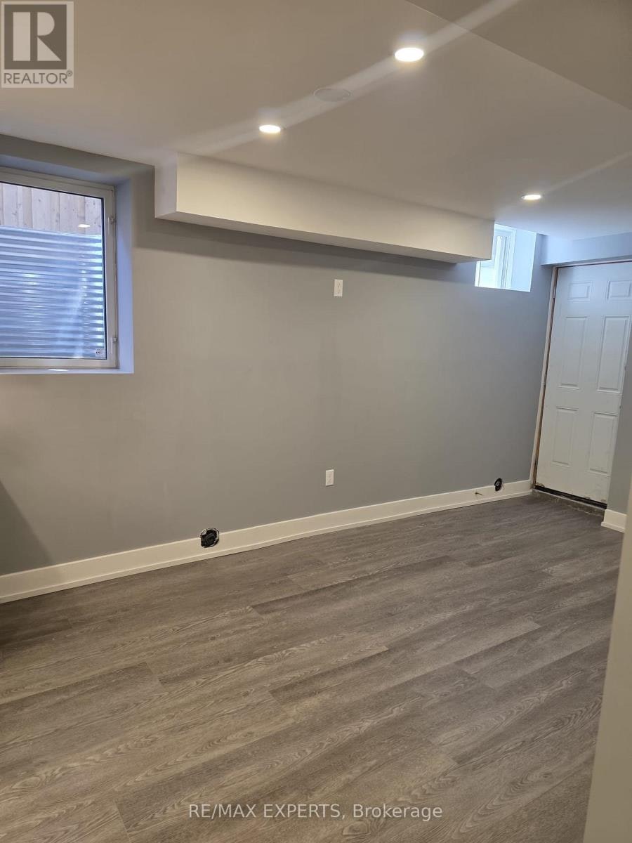 BSMT-3 Appleaire Crescent, Brampton, ON, L6R 0Y4 - 4