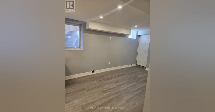 BSMT-3 Appleaire Crescent, Brampton, ON, L6R 0Y4 - 4