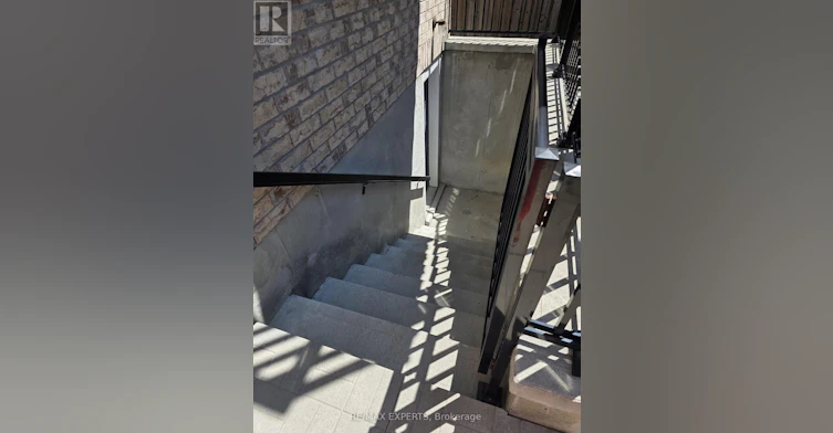 BSMT-3 Appleaire Crescent, Brampton, ON, L6R 0Y4 - 14