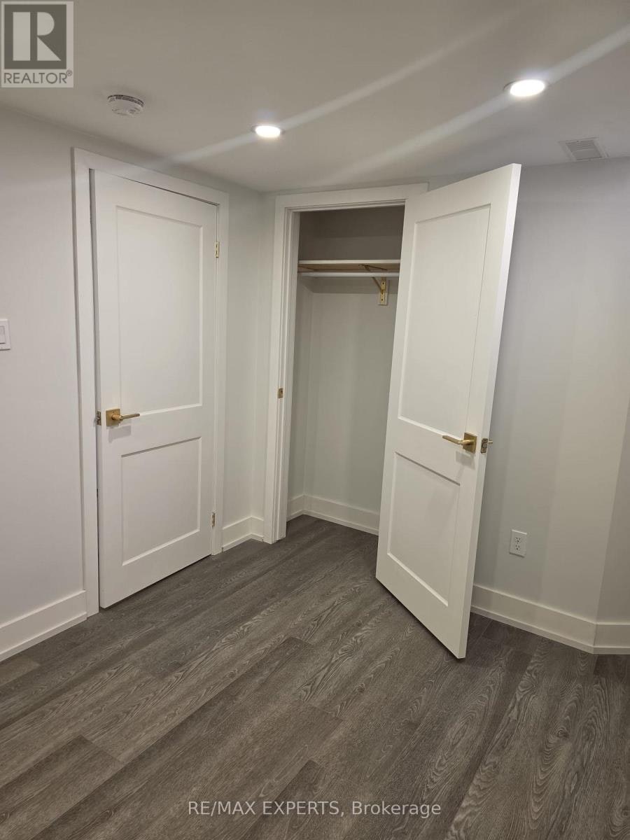 BSMT-3 Appleaire Crescent, Brampton, ON, L6R 0Y4 - 8