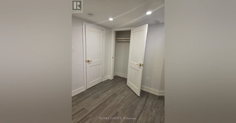 BSMT-3 Appleaire Crescent, Brampton, ON, L6R 0Y4 - 8