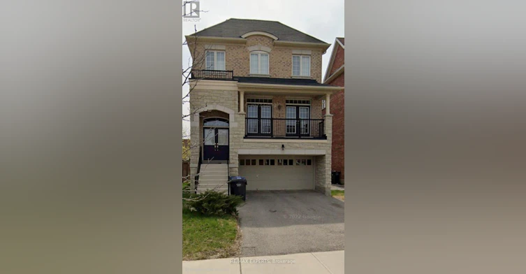 BSMT-3 Appleaire Crescent, Brampton, ON, L6R 0Y4 - 15