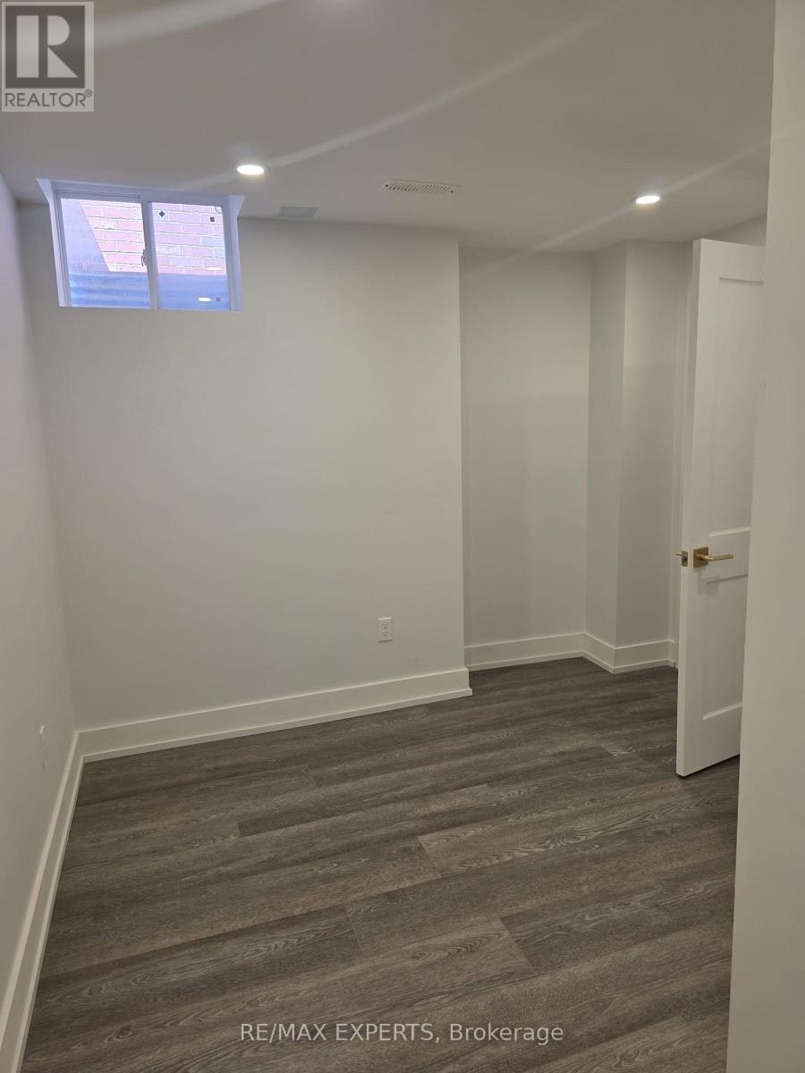 BSMT-3 Appleaire Crescent, Brampton, ON, L6R 0Y4 - 5