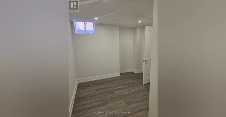 BSMT-3 Appleaire Crescent, Brampton, ON, L6R 0Y4 - 5