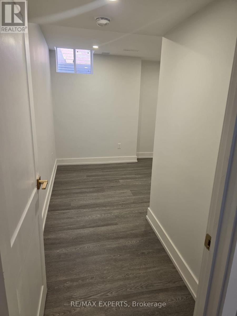 BSMT-3 Appleaire Crescent, Brampton, ON, L6R 0Y4 - 7