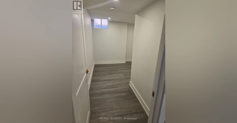 BSMT-3 Appleaire Crescent, Brampton, ON, L6R 0Y4 - 7