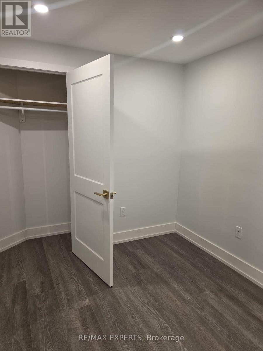 BSMT-3 Appleaire Crescent, Brampton, ON, L6R 0Y4 - 6