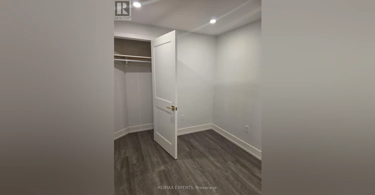 BSMT-3 Appleaire Crescent, Brampton, ON, L6R 0Y4 - 6
