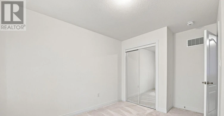 20 Selection Heights, Thorold, ON, L2V 0P3 - 23