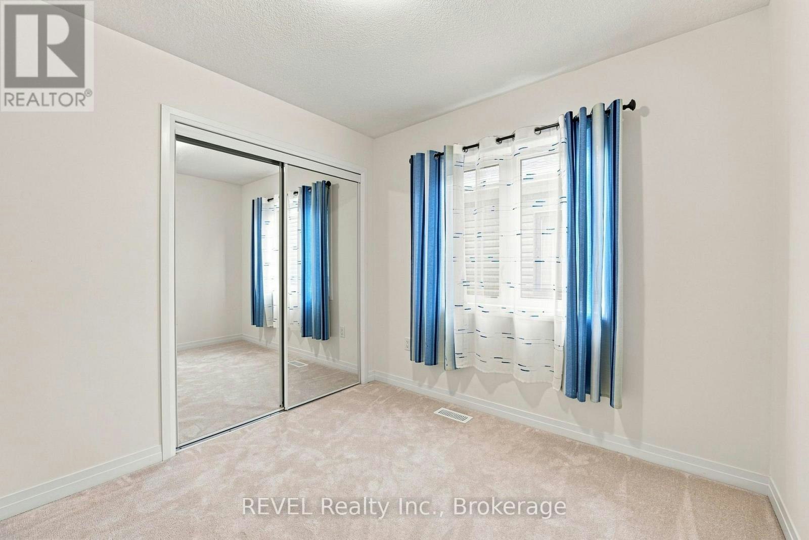 20 Selection Heights, Thorold, ON, L2V 0P3 - 31