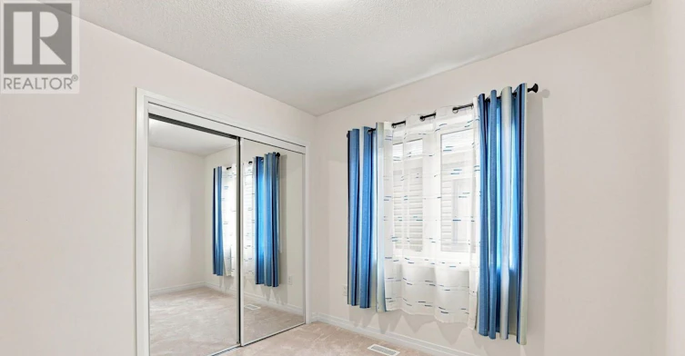20 Selection Heights, Thorold, ON, L2V 0P3 - 31
