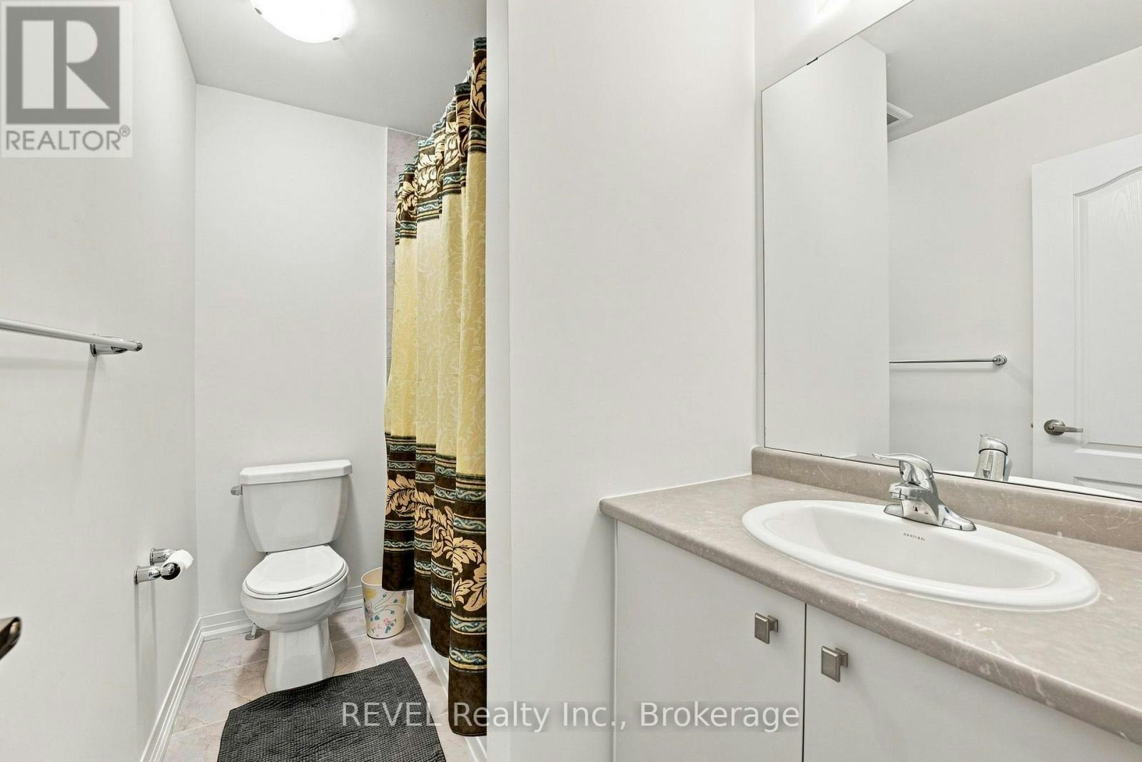 20 Selection Heights, Thorold, ON, L2V 0P3 - 24