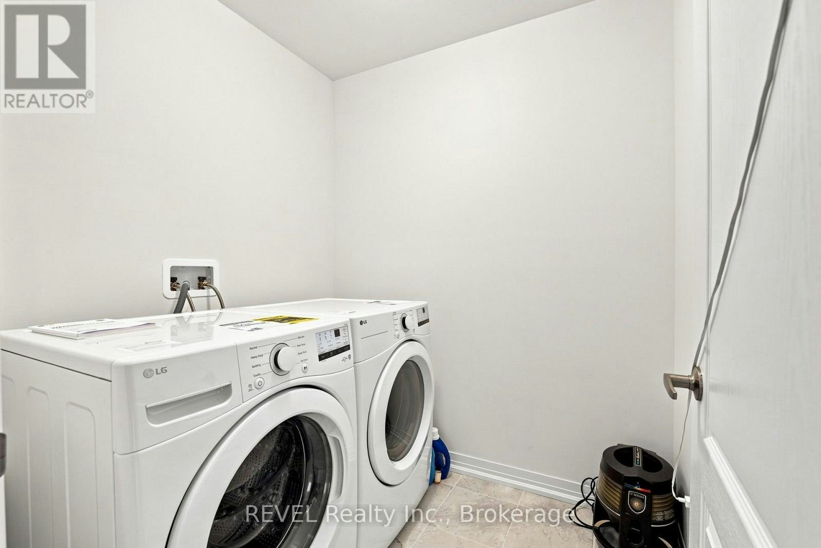 20 Selection Heights, Thorold, ON, L2V 0P3 - 25