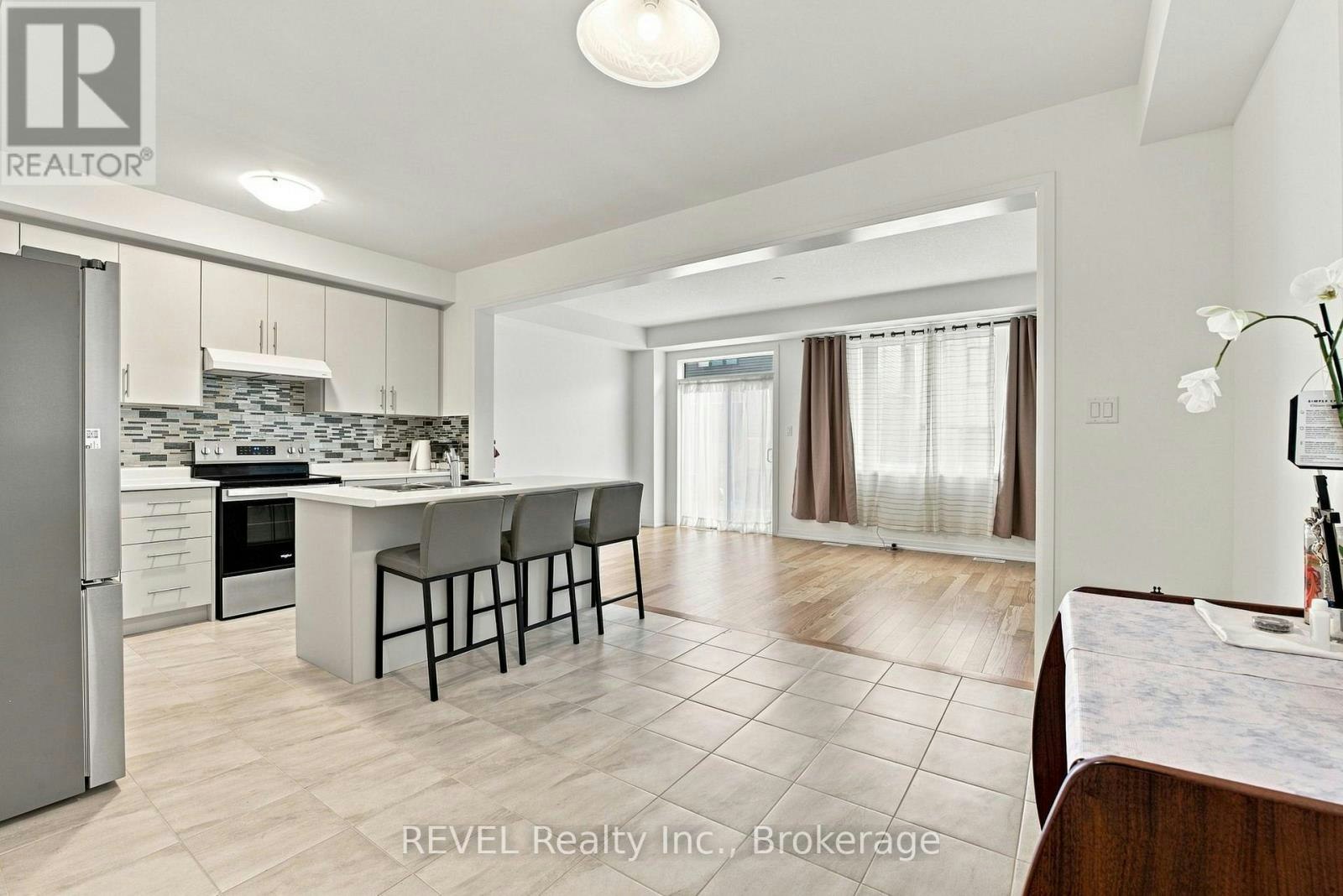 20 Selection Heights, Thorold, ON, L2V 0P3 - 17