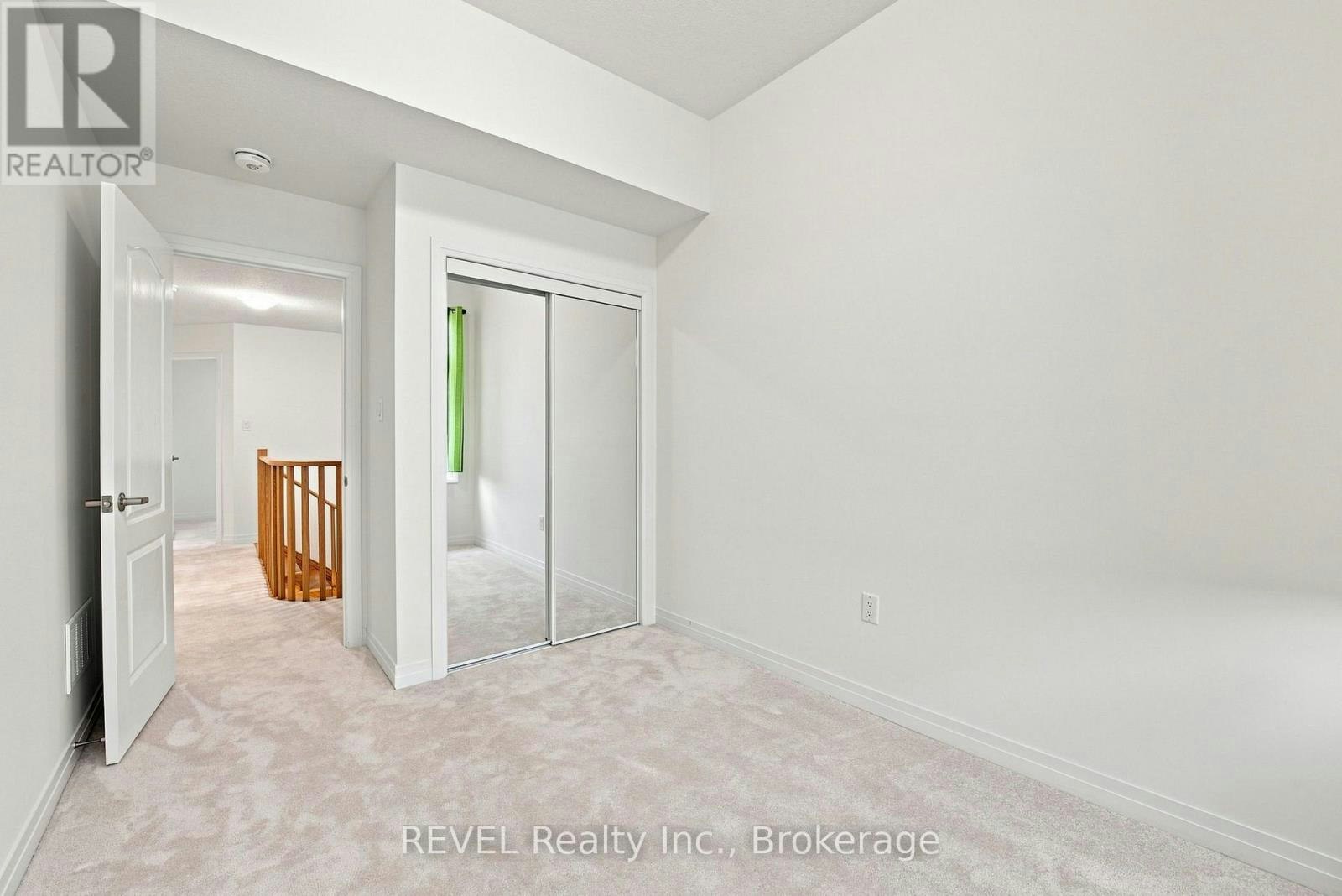 20 Selection Heights, Thorold, ON, L2V 0P3 - 21
